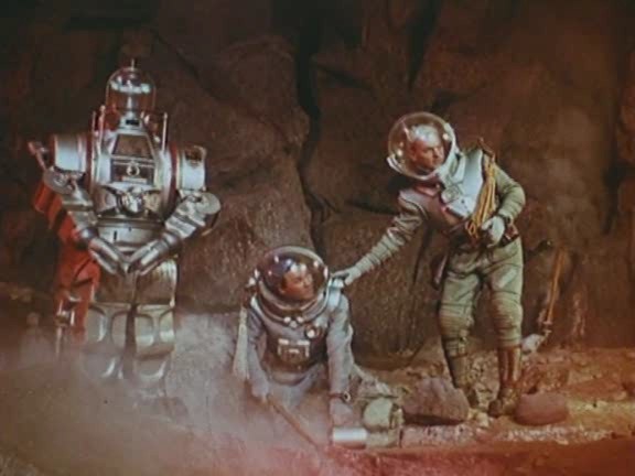 ��� �������� � ���� ������ ������� ��������, ����, ������