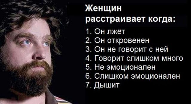 original.jpg#20174773999