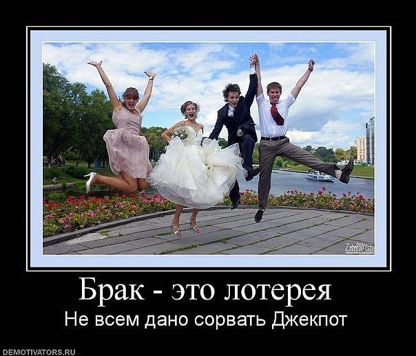 ÐоÑ
ожее изобÑажение