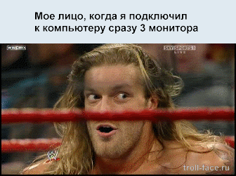 Жизненные ситуации в прикольных картинках. Часть 7 (13 гифок) Жизненные ситуации в прикольных картинках. Часть 7 (13 гифок)