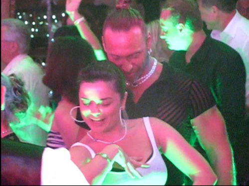 http://mtdata.ru/u21/photoFBF4/20935589542-0/original.jpg