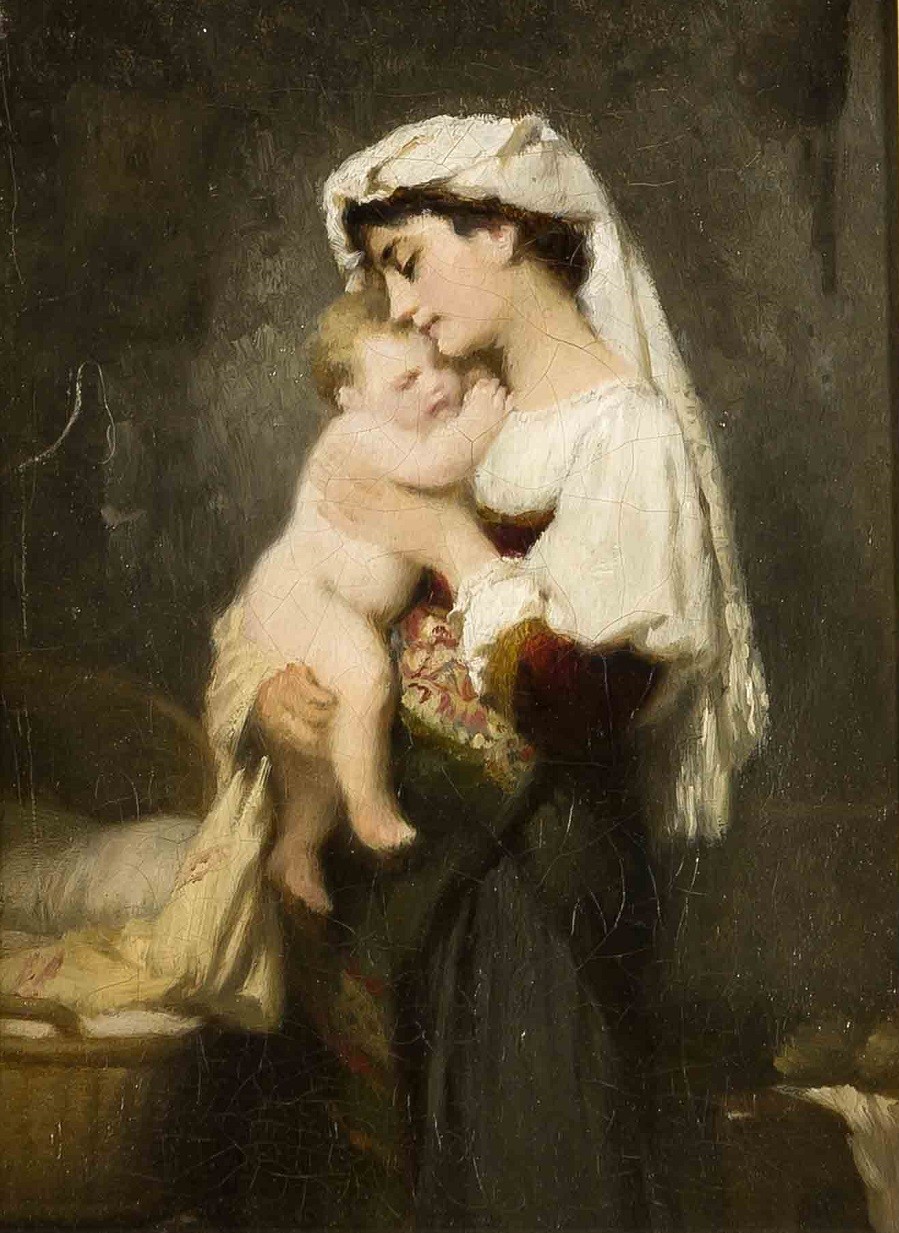 Hans Kundmüller (1837-1893).jpg Hans Kundmüller (1837-1893).jpg