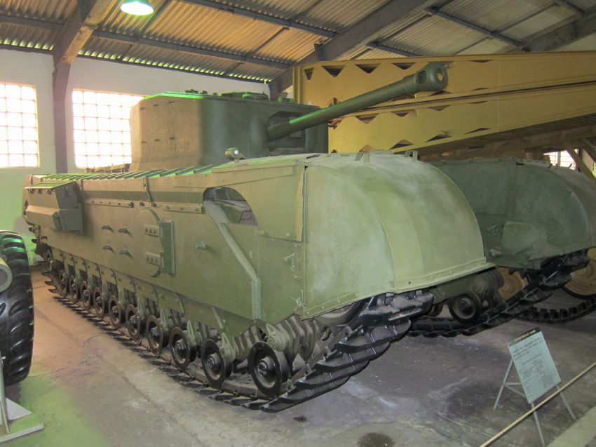 фото, факты, интересное, танки, техника, маус, ссср, германия, танк, вов, WoT