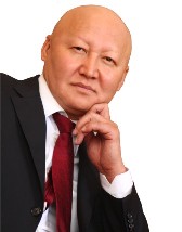 Успокоительные при алкоголизме