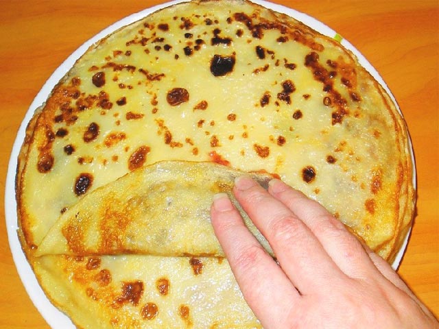 блинчики с сюрпризом рецепт. Смотреть фото блинчики с сюрпризом рецепт. Смотреть картинку блинчики с сюрпризом рецепт. Картинка про блинчики с сюрпризом рецепт. Фото блинчики с сюрпризом рецепт блинчики с сюрпризом рецепт. Смотреть фото блинчики с сюрпризом рецепт. Смотреть картинку блинчики с сюрпризом рецепт. Картинка про блинчики с сюрпризом рецепт. Фото блинчики с сюрпризом рецепт