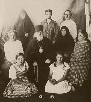 Этот день 100 лет назад. 27 (14) октября 1912 года