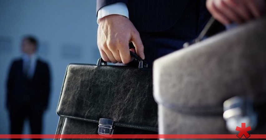 Руководителям трех севастопольских ГУПов пригрозили увольнением Руководителям трех севастопольских ГУПов пригрозили увольнением