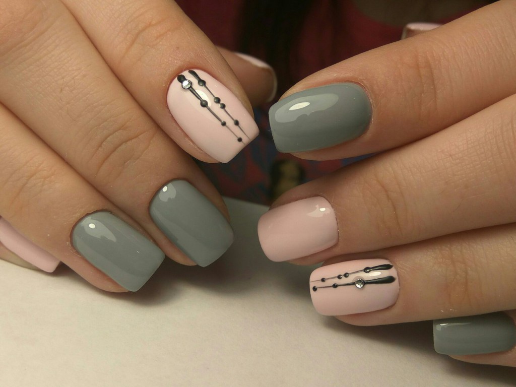 7. Без подписи