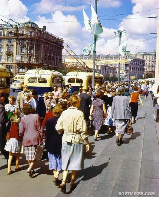 gorod_ukrashen gorod_ukrashen