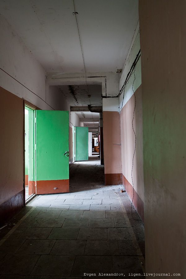 факты, фото, интересное