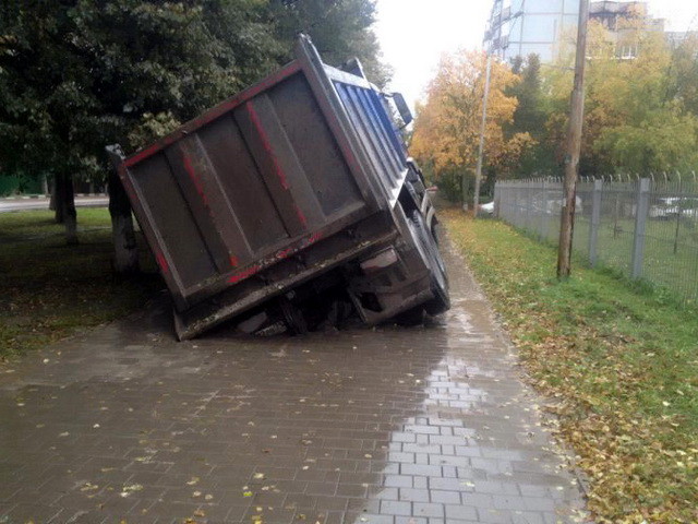 Автовсячина Автовсячина Автовсячина, авто, автомобиль, автоприкол, машина, прикол