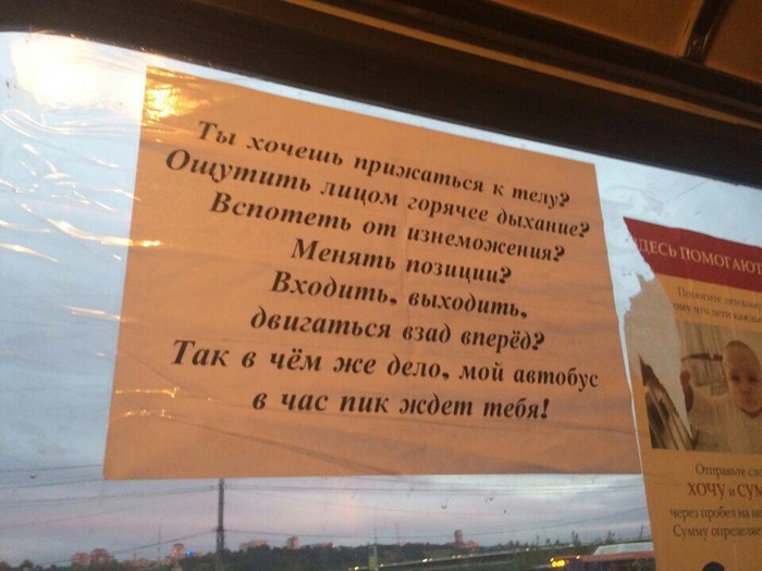 Как я провел лето. Вспомнить и прослезиться-21 фото- Как я провел лето. Вспомнить и прослезиться-21 фото-