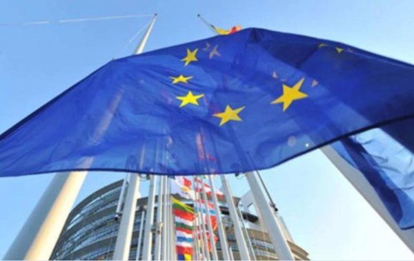 «Европа – не Россия» - украинка, со слезами на глазах рассказала, как закончилась ее поездка в Германию «Европа – не Россия» - украинка, со слезами на глазах рассказала, как закончилась ее поездка в Германию