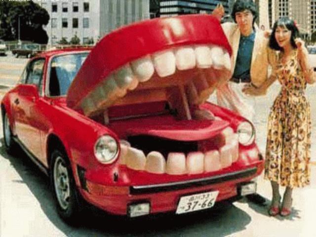 Прикольные автомобили Прикольные автомобили авто, авто приколы, прикол, фото приколы