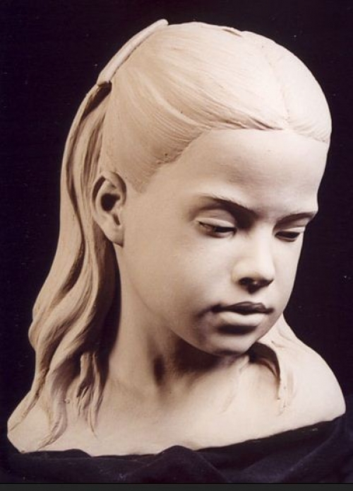 philippe-faraut-skulptura-iz-glinyi-kayla