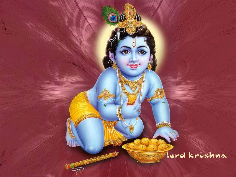 Malayalam Krishna Songs Free Download