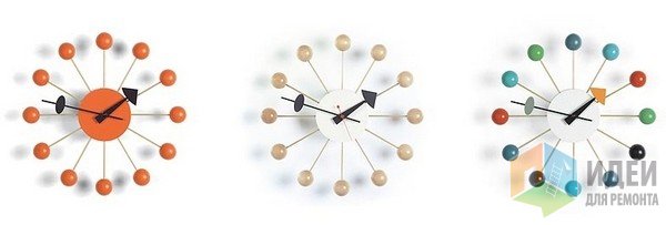 Vitra Vitra