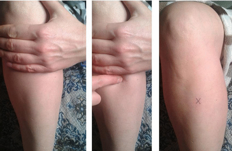 ��� ���������� �����