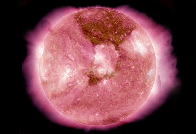 In article 243de3ce65