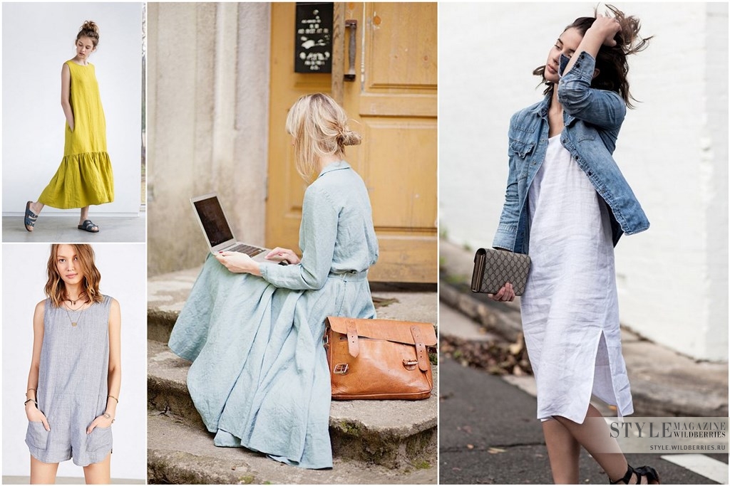 WSM linen clothes 03