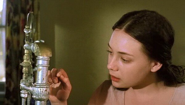 10 самых красивых актрис российского кино 1990-х