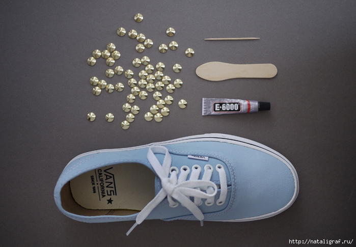 4045361_vans12 (700x485, 219Kb)