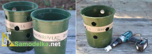 ������ ��������� � ������� ��� ��������