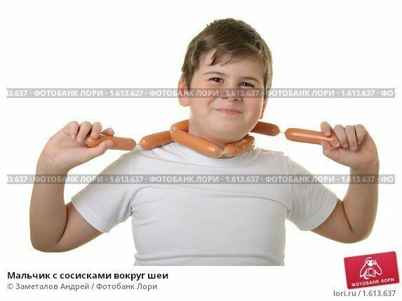 И фотобанки за это платят деньги?! И фотобанки за это платят деньги?!
(21 фото)