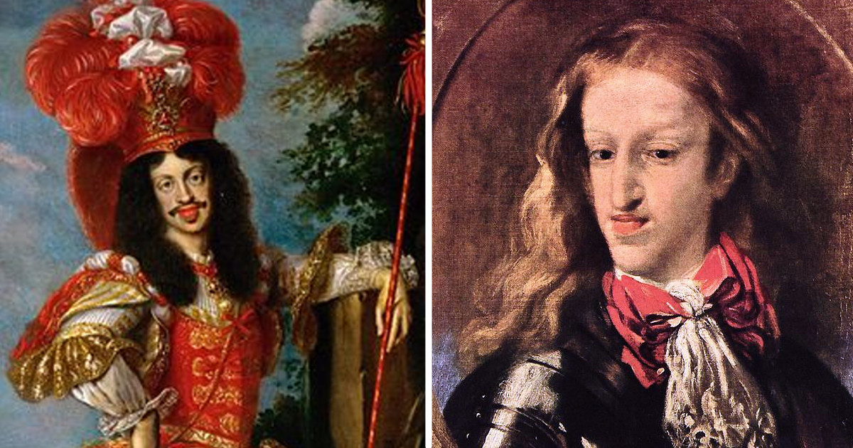 top-15-of-the-worst-portrait-of-the-king-of-the-story-when-your-uncle-is-also-your-dad.jpg top-15-of-the-worst-portrait-of-the-king-of-the-story-when-your-uncle-is-also-your-dad.jpg