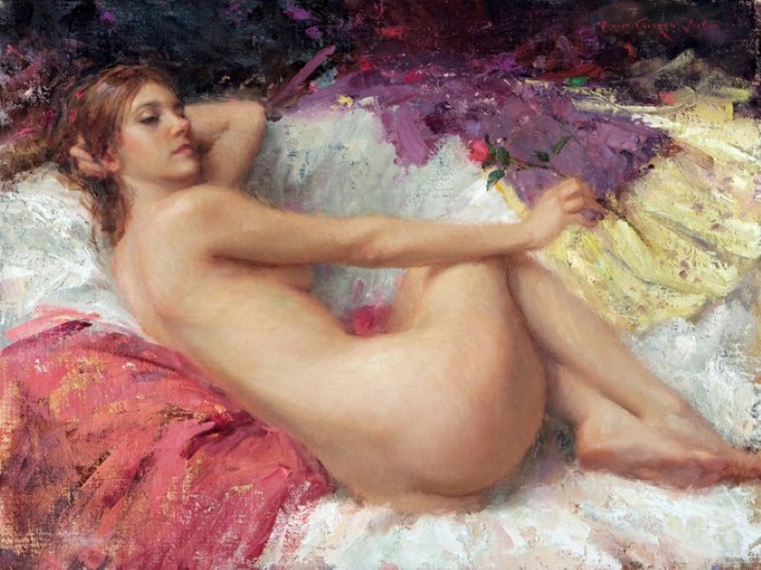 Красота женщины. Bryce Cameron Liston Bryce Cameron Liston