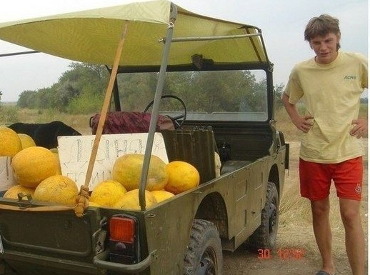 А тем временем в Казахстане... Реакция соцсетей на ничью в матче Россия - Англия