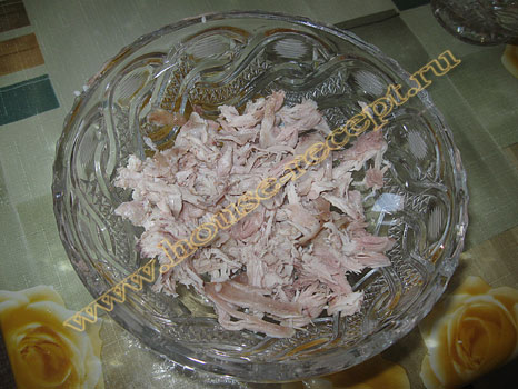 салат эдем рецепт классический. Смотреть фото салат эдем рецепт классический. Смотреть картинку салат эдем рецепт классический. Картинка про салат эдем рецепт классический. Фото салат эдем рецепт классический салат эдем рецепт классический. Смотреть фото салат эдем рецепт классический. Смотреть картинку салат эдем рецепт классический. Картинка про салат эдем рецепт классический. Фото салат эдем рецепт классический