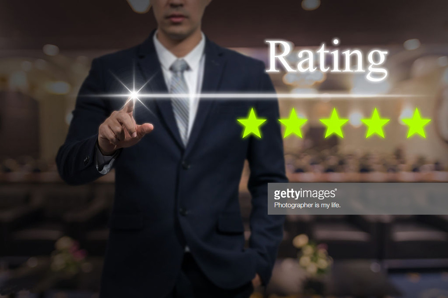 Rating-5-Star Rating-5-Star
