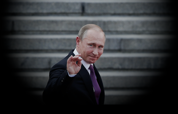 Какие перемены могут ожидать Россию после ухода Путина в 2024 г. Нужны ли они РФ Какие перемены могут ожидать Россию после ухода Путина в 2024 г. Нужны ли они РФ