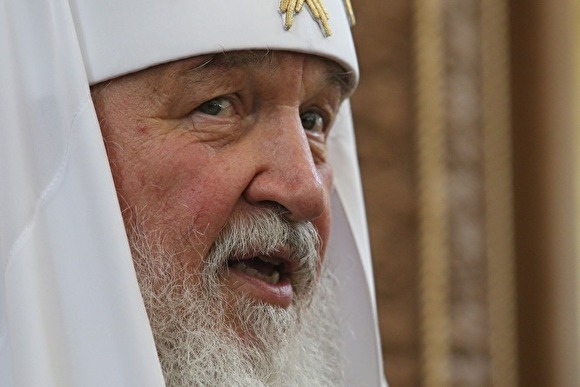 «Никакие посылы к счастливой жизни не должны соблазнять наш народ»