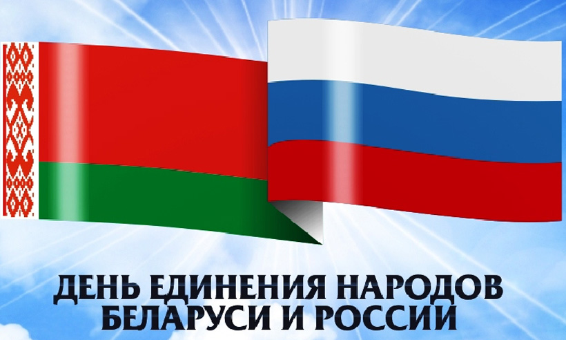    2016 .