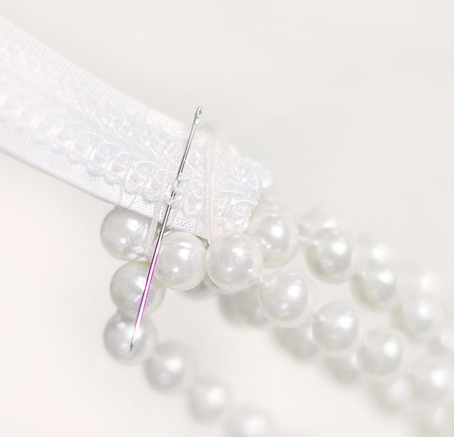 DIY-Dior-necklace-5 (640x616, 97Kb)