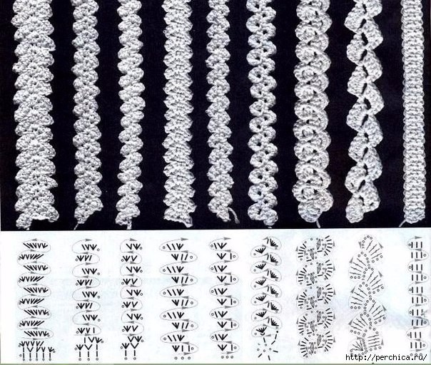 ������������ ������ *��������* �� ANNORA ,���� ������� �������!