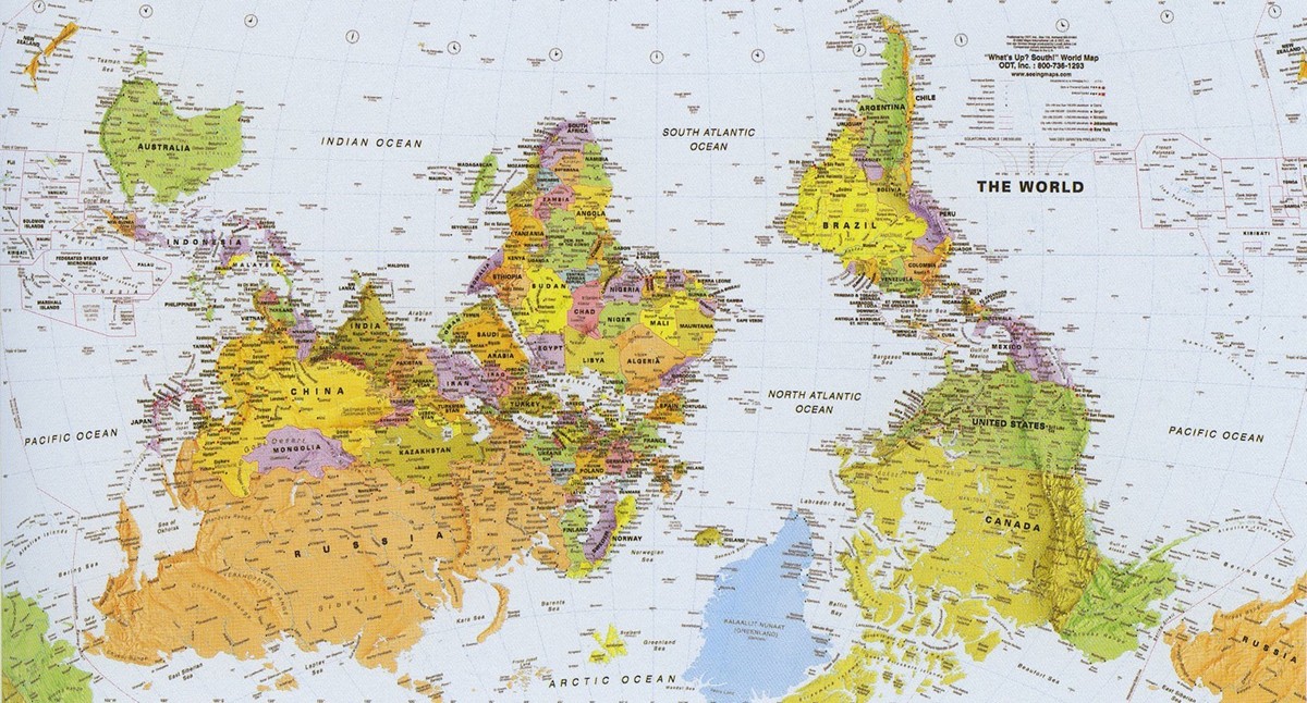 worldmaps06
