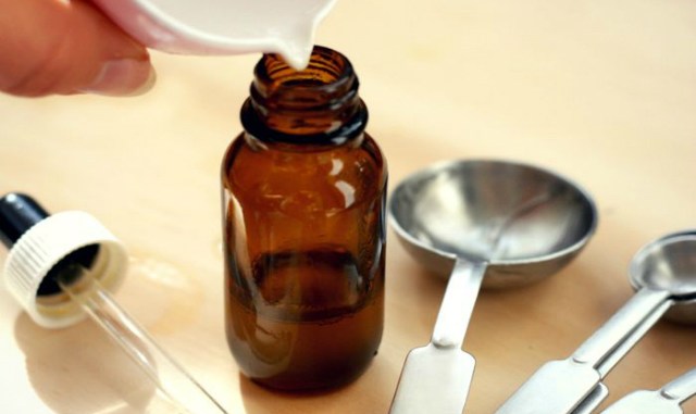 Vitamin-C-do-it-yourself-mask-fresh