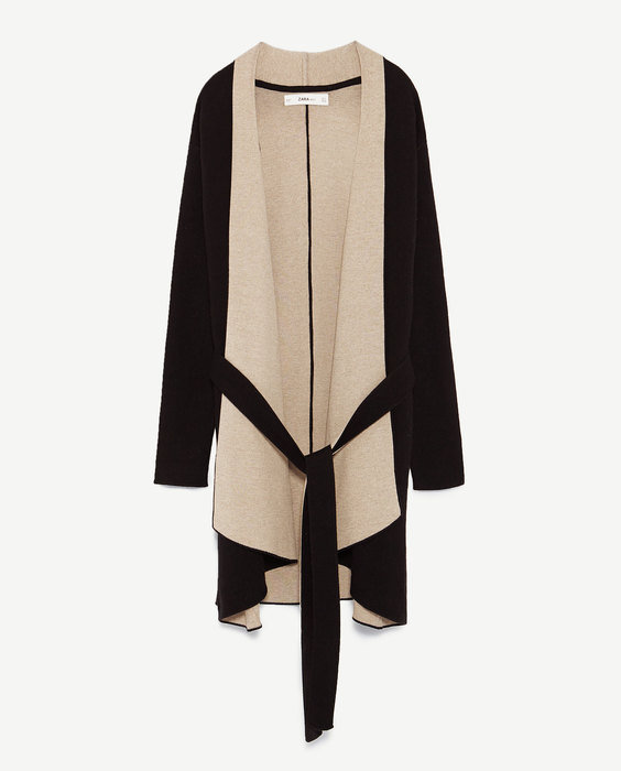 Zara, 3999 рублей Zara, 3999 рублей