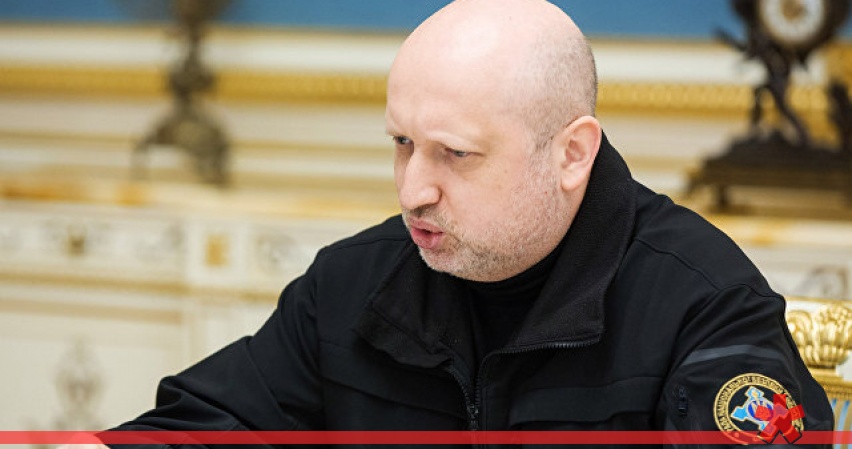 Под аккомпанемент Минска: ВСУ продвинулись вглубь Донбасса на десятки километров Под аккомпанемент Минска: ВСУ продвинулись вглубь Донбасса на десятки километров