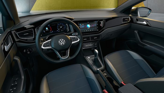 vw-nivus4.jpeg vw-nivus4.jpeg