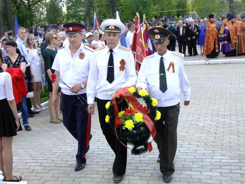 МАЙСКИЕ ХРОНИКИ МАЙСКИЕ ХРОНИКИ