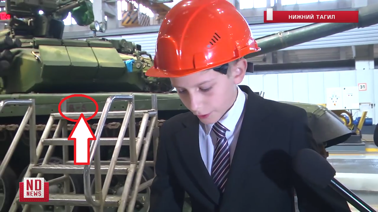 13-_.mp4
