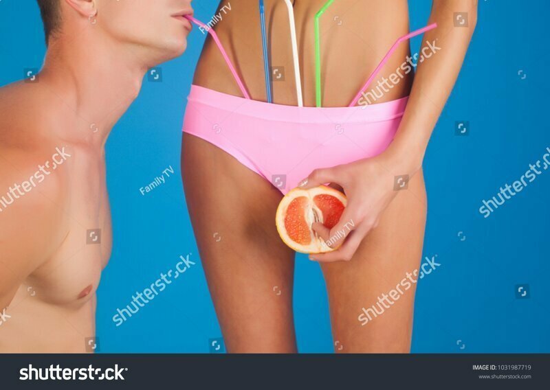 И фотобанки за это платят деньги?! И фотобанки за это платят деньги?!
(21 фото)