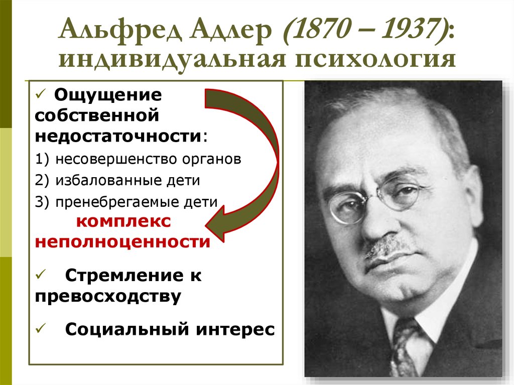 Отрицательная селекция: почему элитой становятся худшие