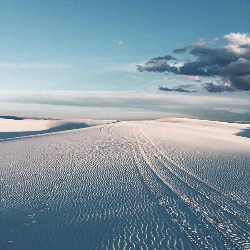 Лучшие фото с 2016 iPhone Photography Awards Лучшие фото с 2016 iPhone Photography Awards