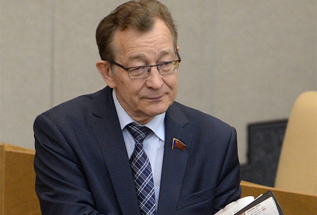 «Сам вижу, доступна женщина или недоступна»