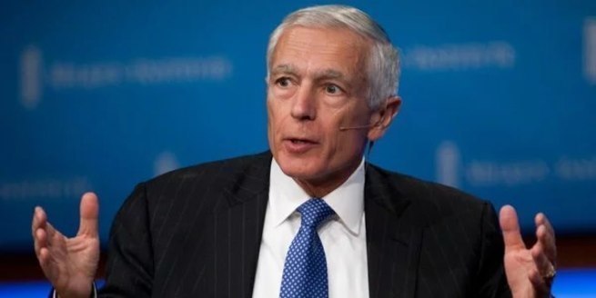 США в панике: Япония выставляет американцев из страны, а Россия создает новую армию в регионе США в панике: Япония выставляет американцев из страны, а Россия создает новую армию в регионе